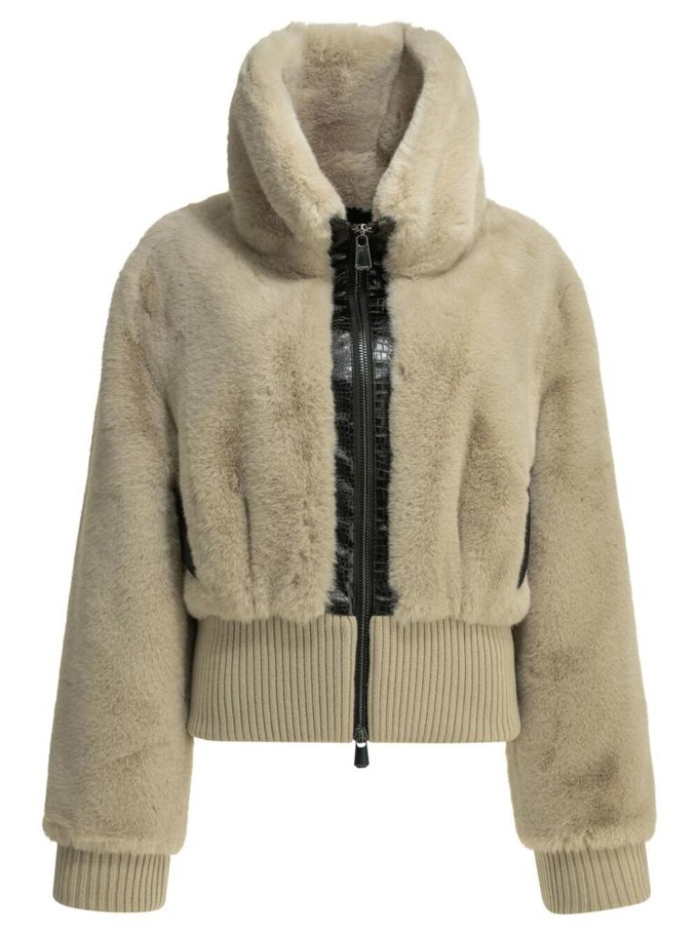 Pinko Jackets & Coats Tag Size 38 Women